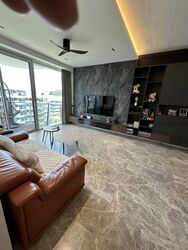 Corals At Keppel Bay (D4), Condominium #479814071